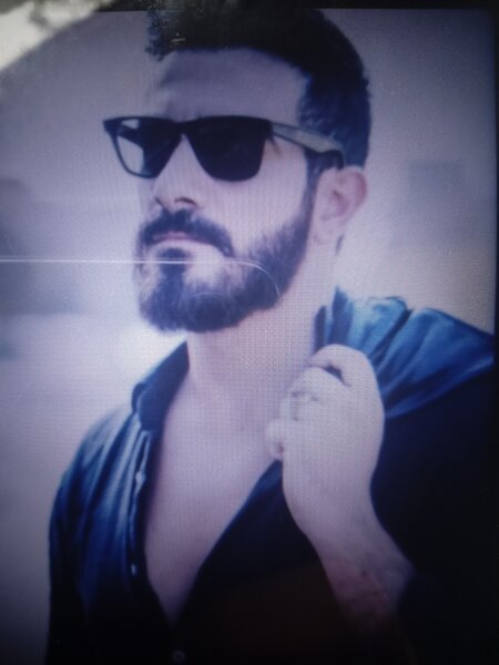 Medic vaduv doresc casatorie doamna serioasa