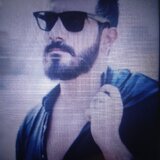 Medic vaduv doresc casatorie doamna serioasa